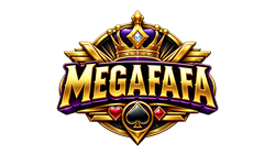 LOGO situs judi slot online tanpa deposit